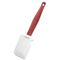 Spatule avec racloir haute temp&eacute;rature Chandler Sales