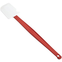 Spatule avec racloir haute temp&eacute;rature Chandler Sales