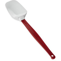 Spatule cuill&egrave;re haute temp&eacute;rature Chandler Sales