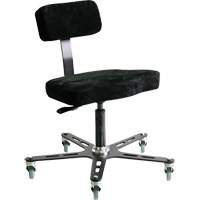 SF160 Ergonomic Welding Chair Chandler Sales