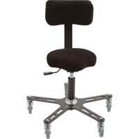 SF150 Ergonomic Welding Chair Chandler Sales