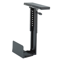 Machines de bureau
