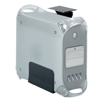 Porte-processeur Ergo-Comfort Chandler Sales