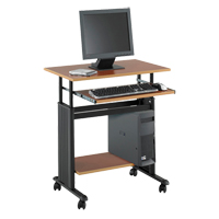 Bureau ajustable Muv Chandler Sales