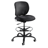 Chaises de bureau