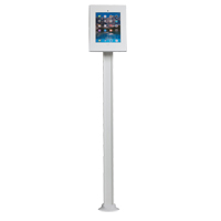 iPad&reg; Holder Chandler Sales