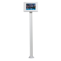 iPad&reg; Holder Chandler Sales