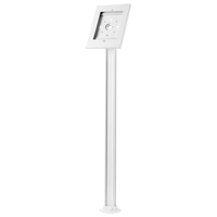 iPad&reg; Holder Chandler Sales