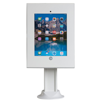 iPad&reg; Holder Chandler Sales