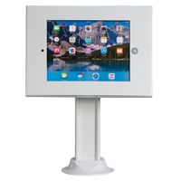 iPad&reg; Holder Chandler Sales