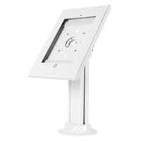 iPad&reg; Holder Chandler Sales