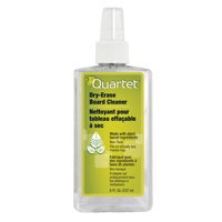 Whiteboard Cleaner Chandler Sales
