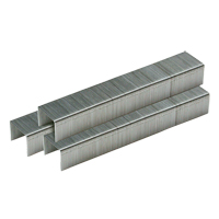 Agrafes Swingline Optima Chandler Sales