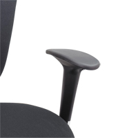 Bras avec hauteur ajustable Metro Chandler Sales