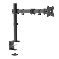 Bras pour moniteur ActivErgo Chandler Sales