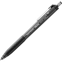 Inkjoy 300RT Pen, Black, 1 mm, Retractable Chandler Sales