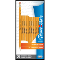 Crayon HB Canadiana Chandler Sales