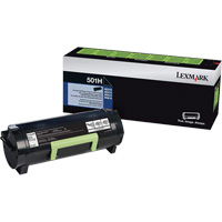 High-Yield Toner Cartridge Chandler Sales