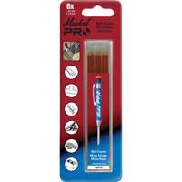 Refill for Markal&reg; PRO Mechanical Holder Chandler Sales