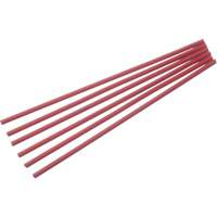 Refill for Markal&reg; PRO Mechanical Holder Chandler Sales