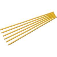 Refill for Markal&reg; PRO Mechanical Holder Chandler Sales