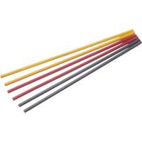 Refill for Markal&reg; PRO Mechanical Holder Chandler Sales