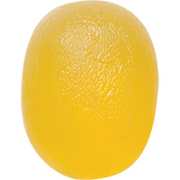Œuf en gel pour exercice de la main Chandler Sales