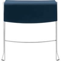 Table empilable Duet Chandler Sales