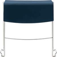 Table empilable Duet Chandler Sales