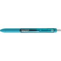 InkJoy Gel Pen Chandler Sales