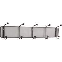 Onyx Mesh Wall Rack Chandler Sales