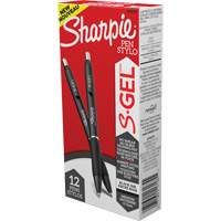 S-Gel Pen Chandler Sales