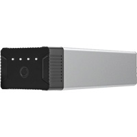 KwikBoost EdgePower&reg; Rechargeable Battery, 18650, 22.2 V Chandler Sales