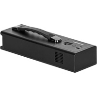 Poste d'alimentation portable KwikBoost EdgePower Chandler Sales