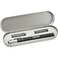 Pointeur laser Chandler Sales