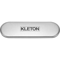 Pointeur laser Chandler Sales