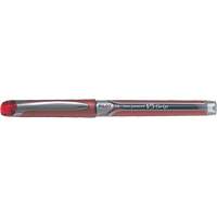 Stylo Hi-Tecpoint Grip, Rouge, 0,5 mm Chandler Sales