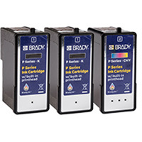 J7300 Inkjet Printer Ink Multipack Cartridges Chandler Sales