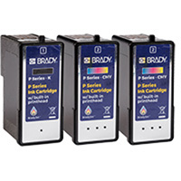 J7300 Inkjet Printer Ink Multipack Cartridges Chandler Sales