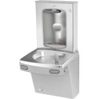 VersaFiller Water Fountain & Bottle Fillers Chandler Sales