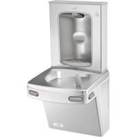 VersaFiller Water Fountain & Bottle Fillers Chandler Sales