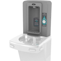 Versaflow&reg; Water Bottle Filler Retro-Fit Kit Chandler Sales