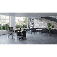 Newland Height-Adjustable Rectangular Table Chandler Sales