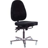 SF190 Ergonimic Welding Chair Chandler Sales