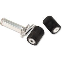 Rolmark Stensil Systems - 3" Fountain Rollers Chandler Sales