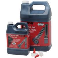 Rolmark Inks Chandler Sales