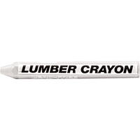 Crayons Lumber -50° &agrave; 150°F Chandler Sales