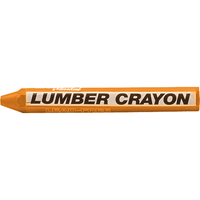 Crayons Lumber -50° &agrave; 150°F Chandler Sales