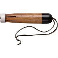 Wooden Lumber Crayon Holder Chandler Sales