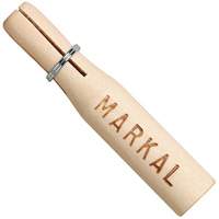 Paintstik&reg; Wooden Holder Chandler Sales